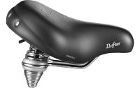 Selle Royal Drifter Strengtex Sattel
