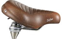 Selle Royal Drifter Plus Sattel