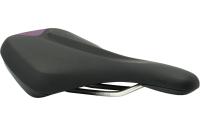 Selle Royal Vivo Relaxed Sattel