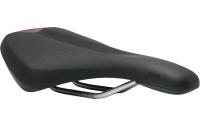 Selle Royal Vivo Moderate Sattel
