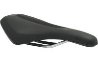 Selle Royal Vivo Athletic Sattel