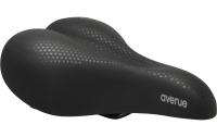 Selle Royal Avenue Moderate Sattel