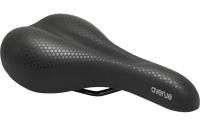 Selle Royal Avenue Athletic Sattel