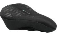 Selle Royal Slow Fit Foam Sattelüberzug