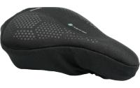 Selle Royal Slow Fit Foam Sattelüberzug