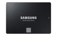 SSD Samsung 870 EVO, 8 TB, 2.5