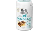 Brit Care Vitamins Skin+Coat 150g