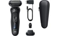 Braun Series 5 5 52-N1200s