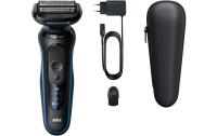 Braun Series 5 52-B1000s