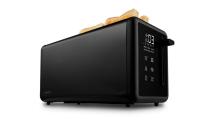 Medion Toaster MD 12103 schwarz