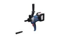 Rührwerk GRW 18V-120