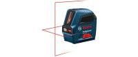 Linienlaser GLL 2-10