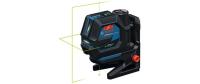 Kombilaser GCL 12V-50-22 CG