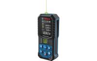 Laser-Entfernungsmesser GLM 50-27 CG