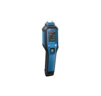 Materialfeuchtigkeitsmesser