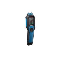 Materialfeuchtigkeitsmesser