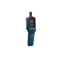 Thermo-Hygrometer GDH 1-17