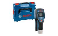 Bosch Professional, PRO Wallscanner D-tect