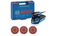 Bosch Professional, Exzenterschleifer PRO G