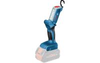Bosch Professional, PRO GLI 18V-300 Akku-Ba