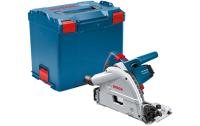 Bosch Professional, Handkreissäge PRO GKT 5