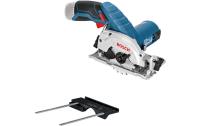 Bosch Professional, Akku-Kreissäge PRO GKS