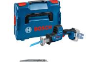 Bosch Professional, Akku-Säbelsäge PRO GSA