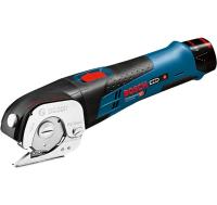 Akku-Universalschere