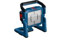 Bosch Professional, Akku-LED-Scheinwerfer P