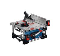 Tischsäge GTS 70-216