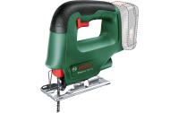 Akku-Stichsäge EasySaw 18V-70
