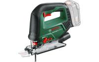 Akku-Stichsäge AdvancedSaw 18V-140