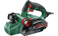 Hobel PHO 2000
