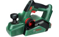 Handhobel PHO 18V-20 (solo C)