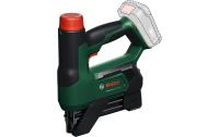 AdvancedTacker 18V-25 (solo C)