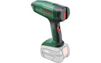 EasyHeat 18V-500 (solo, C)
