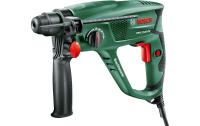 Bohrhammer PBH 2100 RE