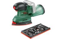 Akku-Multischleifer UniversalSander 18V-10