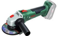 PWS 18V-70 (125mm) (solo C)