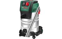 Allzwecksauger AdvancedVac 30-240