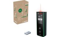 Digitaler Laser-Entfernungsmesser