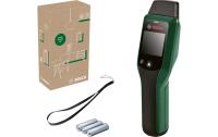 Holzfeuchtigkeitsmesser UniversalHumid