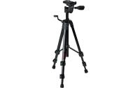 Stativ TT 120