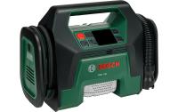 Luftpumpe PAO 18V (solo C)