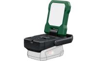 Akku-LED-Leuchte EasySpotLight 18V-400