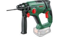 Akku-Bohrhammer UniversalHammer 18V