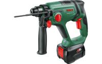 Akku-Bohrhammer UniversalHammer 18V