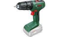 Akku-Bohrschrauber EasyImpact 18V-40