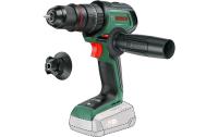 AdvancedImpact 18V-80