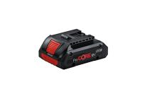 Akkupack ProCORE 18 Volt, 4.0 Ah